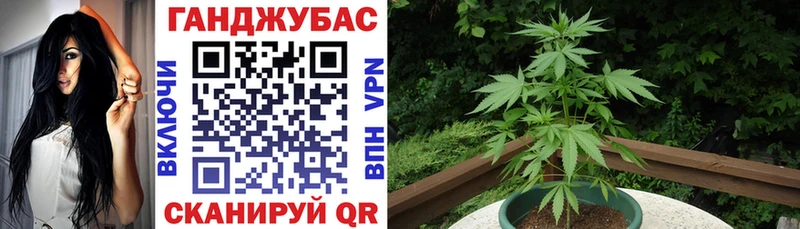 Купить закладку Бошки Шишки  Меф мяу мяу  СК  ГАШ  Амфетамин  Кокаин  Апрелевка