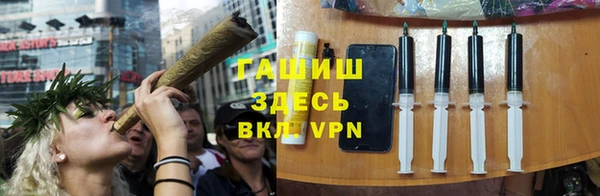мдпв Лагань
