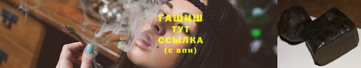мет Краснотурьинск